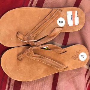 Women’s Flip Flops
